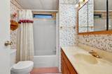 8906 31ST Avenue - Photo 30