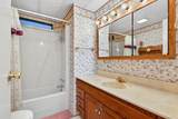 8906 31ST Avenue - Photo 31