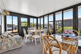 8906 31ST Avenue - Photo 34