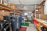 8906 31ST Avenue - Photo 35