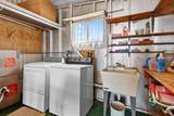 8906 31ST Avenue - Photo 36