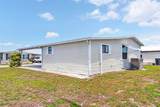 8906 31ST Avenue - Photo 5