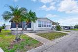 8906 31ST Avenue - Photo 6