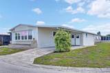 8906 31ST Avenue - Photo 7