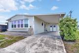 8906 31ST Avenue - Photo 8
