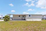 8906 31ST Avenue - Photo 9