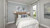 3225 Torta Court - Photo 15