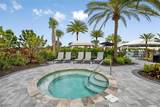 3225 Torta Court - Photo 21