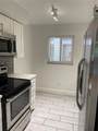 3700 Osprey Avenue - Photo 10