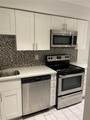 3700 Osprey Avenue - Photo 11