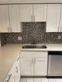 3700 Osprey Avenue - Photo 13