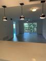 3700 Osprey Avenue - Photo 14