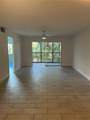 3700 Osprey Avenue - Photo 16