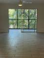 3700 Osprey Avenue - Photo 17