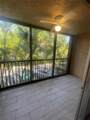 3700 Osprey Avenue - Photo 18