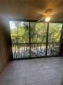 3700 Osprey Avenue - Photo 4
