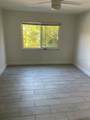 3700 Osprey Avenue - Photo 5