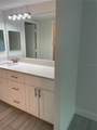 3700 Osprey Avenue - Photo 6