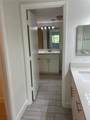 3700 Osprey Avenue - Photo 7