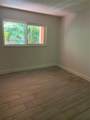 3700 Osprey Avenue - Photo 9