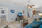 2723 60TH AVENUE Drive - Photo 3