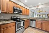 2723 60TH AVENUE Drive - Photo 4