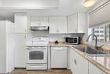 3344 Lake Bayshore Drive - Photo 10