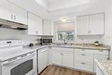 3344 Lake Bayshore Drive - Photo 11