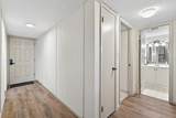 3344 Lake Bayshore Drive - Photo 12