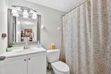 3344 Lake Bayshore Drive - Photo 13
