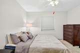 3344 Lake Bayshore Drive - Photo 14