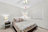 3344 Lake Bayshore Drive - Photo 15