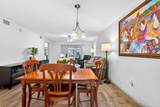 3344 Lake Bayshore Drive - Photo 16