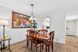 3344 Lake Bayshore Drive - Photo 17