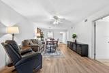 3344 Lake Bayshore Drive - Photo 18