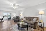 3344 Lake Bayshore Drive - Photo 19
