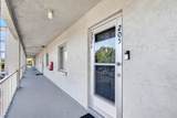 3344 Lake Bayshore Drive - Photo 2