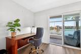 3344 Lake Bayshore Drive - Photo 20