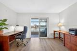3344 Lake Bayshore Drive - Photo 21