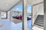 3344 Lake Bayshore Drive - Photo 32