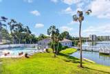 3344 Lake Bayshore Drive - Photo 34