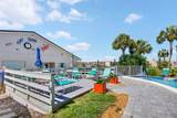 3344 Lake Bayshore Drive - Photo 35