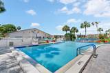3344 Lake Bayshore Drive - Photo 36
