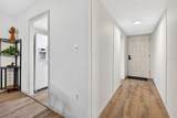 3344 Lake Bayshore Drive - Photo 7