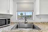 3344 Lake Bayshore Drive - Photo 8