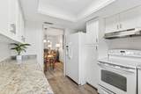 3344 Lake Bayshore Drive - Photo 9