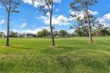 4334 Mirabella Circle - Photo 1
