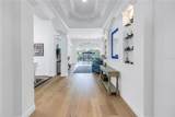 4334 Mirabella Circle - Photo 11