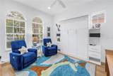 4334 Mirabella Circle - Photo 12