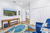 4334 Mirabella Circle - Photo 13